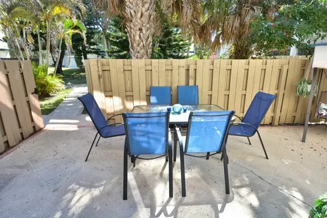 1500 Ne 13th Terrace Jensen Beach FL 34957