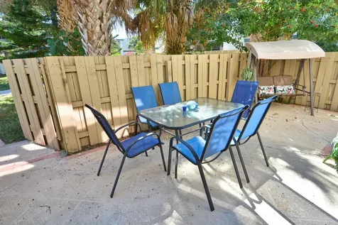 1500 Ne 13th Terrace Jensen Beach FL 34957