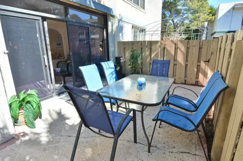 1500 Ne 13th Terrace Jensen Beach FL 34957