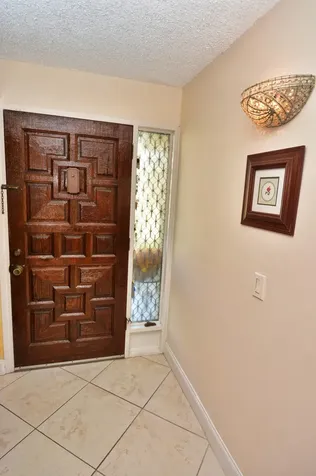 1500 Ne 13th Terrace Jensen Beach FL 34957