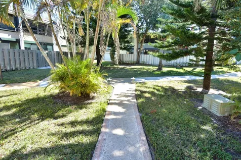 1500 Ne 13th Terrace Jensen Beach FL 34957