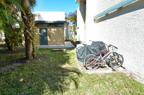 1500 Ne 13th Terrace Jensen Beach FL 34957