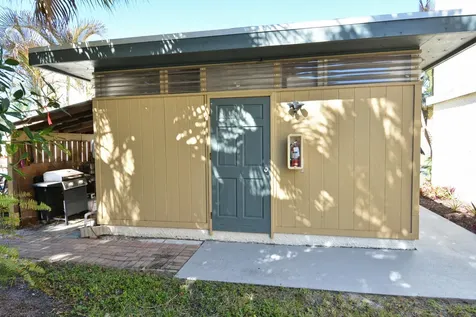 1500 Ne 13th Terrace Jensen Beach FL 34957