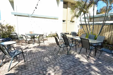 1500 Ne 13th Terrace Jensen Beach FL 34957
