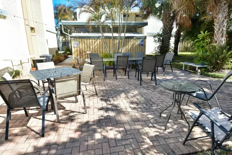 1500 Ne 13th Terrace Jensen Beach FL 34957