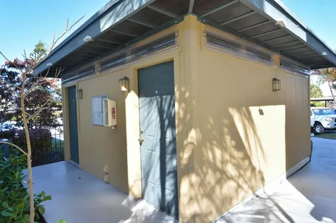 1500 Ne 13th Terrace Jensen Beach FL 34957