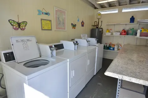 1500 Ne 13th Terrace Jensen Beach FL 34957