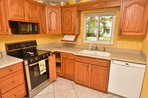 1500 Ne 13th Terrace Jensen Beach FL 34957