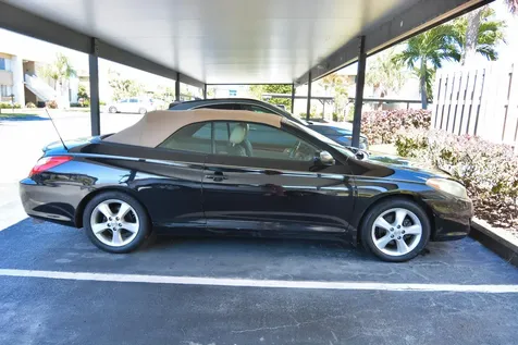 1500 Ne 13th Terrace Jensen Beach FL 34957