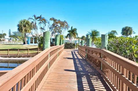 1500 Ne 13th Terrace Jensen Beach FL 34957