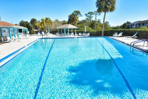 1500 Ne 13th Terrace Jensen Beach FL 34957