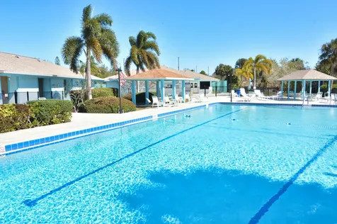 1500 Ne 13th Terrace Jensen Beach FL 34957