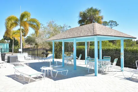 1500 Ne 13th Terrace Jensen Beach FL 34957