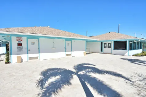 1500 Ne 13th Terrace Jensen Beach FL 34957