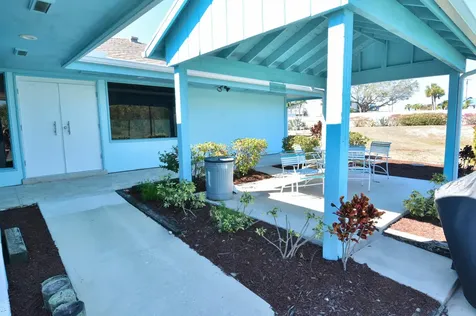 1500 Ne 13th Terrace Jensen Beach FL 34957