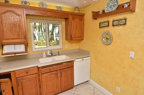 1500 Ne 13th Terrace Jensen Beach FL 34957