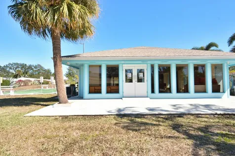 1500 Ne 13th Terrace Jensen Beach FL 34957