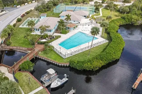 1500 Ne 13th Terrace Jensen Beach FL 34957