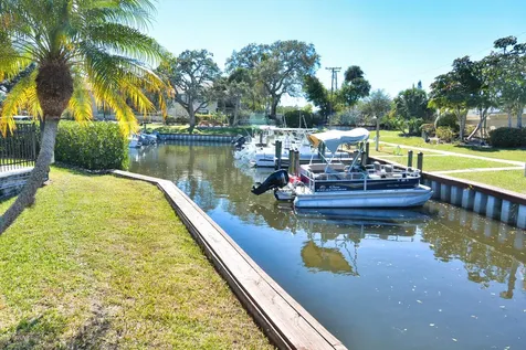 1500 Ne 13th Terrace Jensen Beach FL 34957