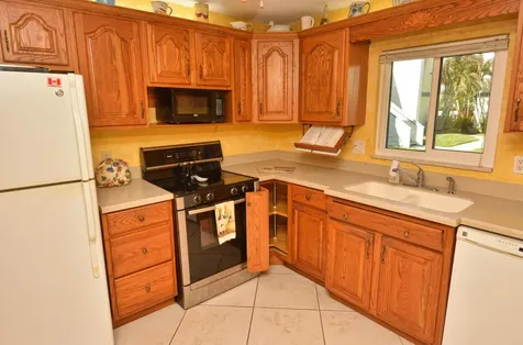 1500 Ne 13th Terrace Jensen Beach FL 34957