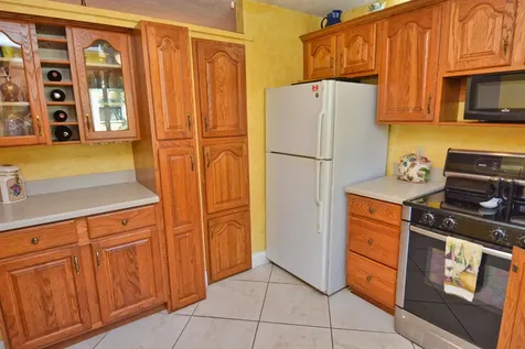 1500 Ne 13th Terrace Jensen Beach FL 34957