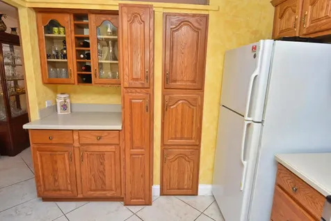 1500 Ne 13th Terrace Jensen Beach FL 34957