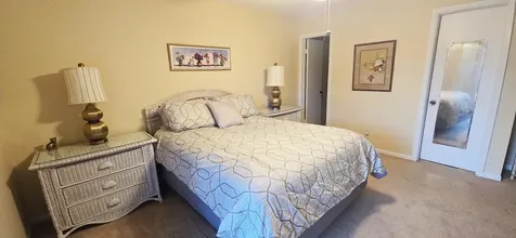 15072 Ashland Place Delray Beach FL 33484