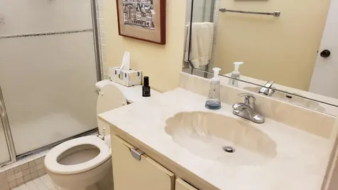 15072 Ashland Place Delray Beach FL 33484