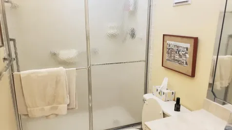 15072 Ashland Place Delray Beach FL 33484