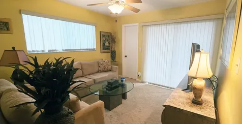 15072 Ashland Place Delray Beach FL 33484