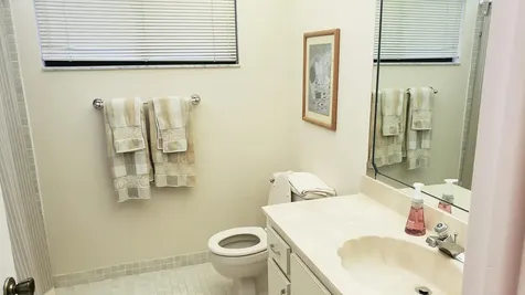 15072 Ashland Place Delray Beach FL 33484