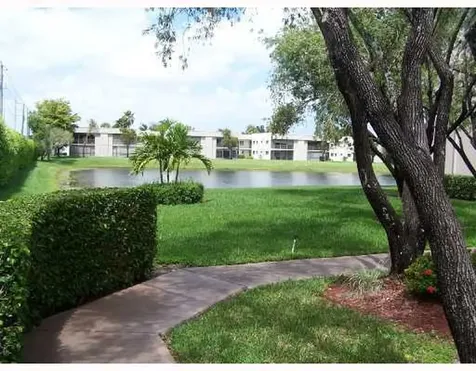15072 Ashland Place Delray Beach FL 33484
