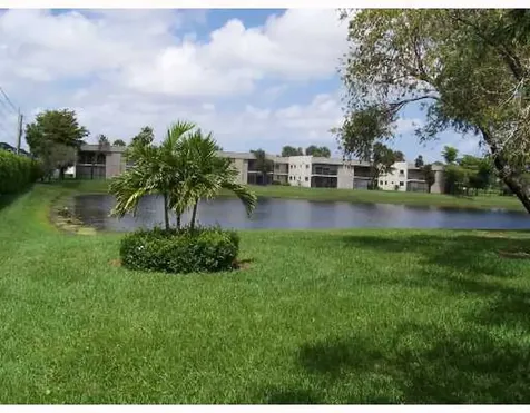15072 Ashland Place Delray Beach FL 33484