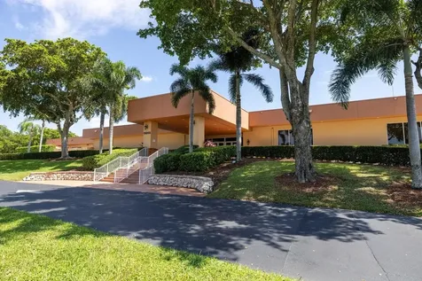 15072 Ashland Place Delray Beach FL 33484
