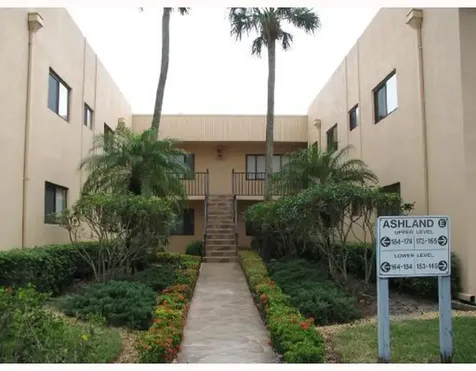 15072 Ashland Place Delray Beach FL 33484