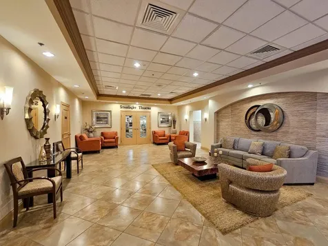 15072 Ashland Place Delray Beach FL 33484