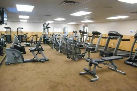 15072 Ashland Place Delray Beach FL 33484