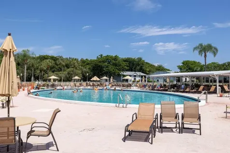 15072 Ashland Place Delray Beach FL 33484