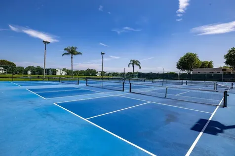 15072 Ashland Place Delray Beach FL 33484