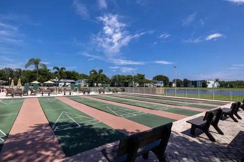 15072 Ashland Place Delray Beach FL 33484