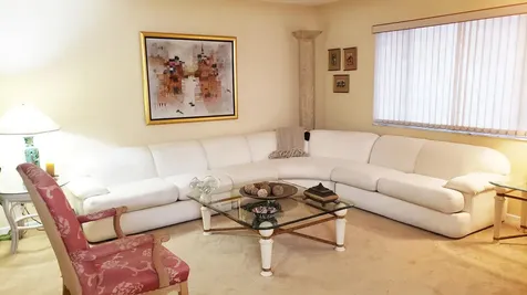 15072 Ashland Place Delray Beach FL 33484