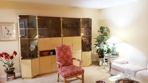 15072 Ashland Place Delray Beach FL 33484