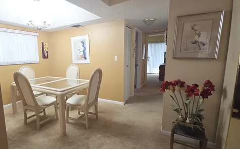 15072 Ashland Place Delray Beach FL 33484