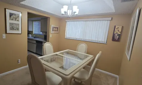 15072 Ashland Place Delray Beach FL 33484