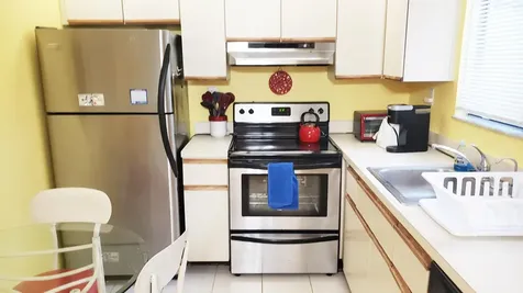 15072 Ashland Place Delray Beach FL 33484