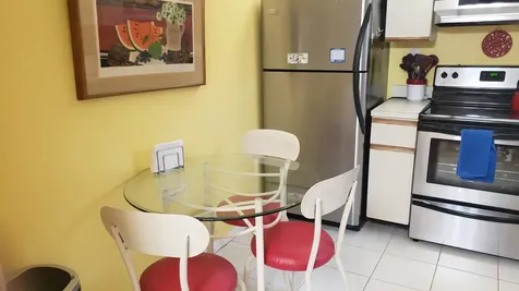 15072 Ashland Place Delray Beach FL 33484