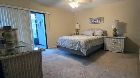 15072 Ashland Place Delray Beach FL 33484