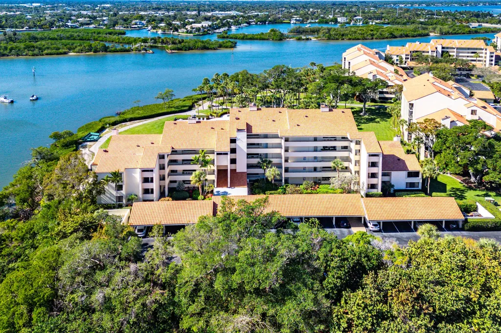 1000 N Us Highway 1 Jupiter FL 33477