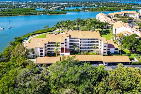 1000 N Us Highway 1 Jupiter FL 33477