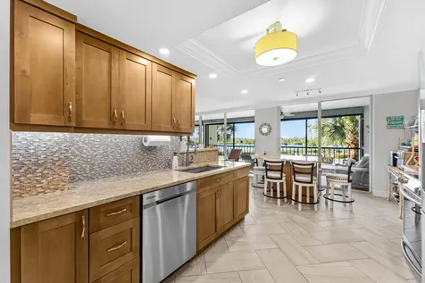 1000 N Us Highway 1 Jupiter FL 33477